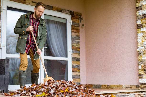 Household Junk Removal in Sunset Beach, NC