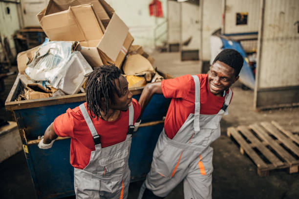 Best Estate Cleanout Services  in Sunset Beach, NC