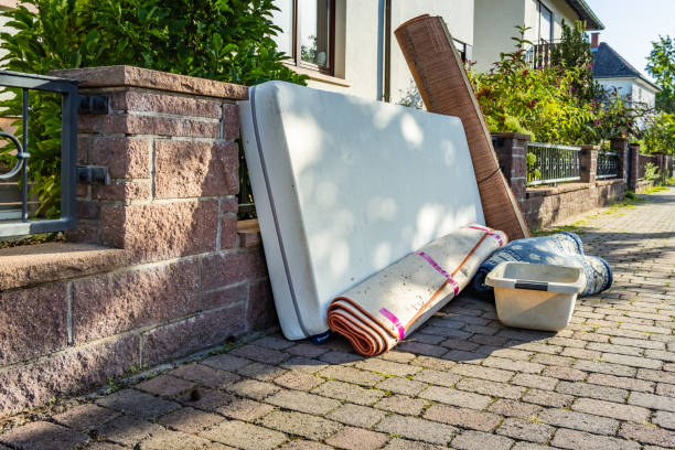 Best Estate Cleanout Services  in Sunset Beach, NC