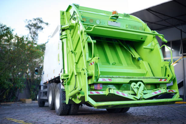 Best Estate Cleanout Services  in Sunset Beach, NC