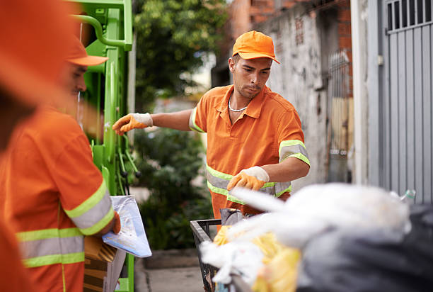 Best Trash Removal Near Me  in Sunset Beach, NC